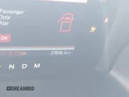 ✅ 2022 Ford Bronco • VIN: 1FMDE5BH6NLB55091 • Lot: 43124805. Wystawiony na IAAI z przebiegiem 27 616 mil. Bezpłatny archiwum sprzedaży aukcyjnych z USA i szczegółowy raport historii pojazdu na DreamBid. Zdjęcie 15.