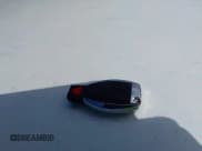 ✅ 2013 Mercedes-Benz C 300 Sport • VIN: WDDGF8AB4DR276989 • Lot: 43176906. Listed on IAAI with 88,042 mi. Free auction sales archive from the USA and detailed vehicle history report at DreamBid. Image 11.