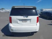 ✅ 2009 Scion xB • VIN: JTLKE50E491084421 • Lot: 43233841. Wystawiony na IAAI z przebiegiem 317 940 mil. Bezpłatny archiwum sprzedaży aukcyjnych z USA i szczegółowy raport historii pojazdu na DreamBid. Zdjęcie 16.