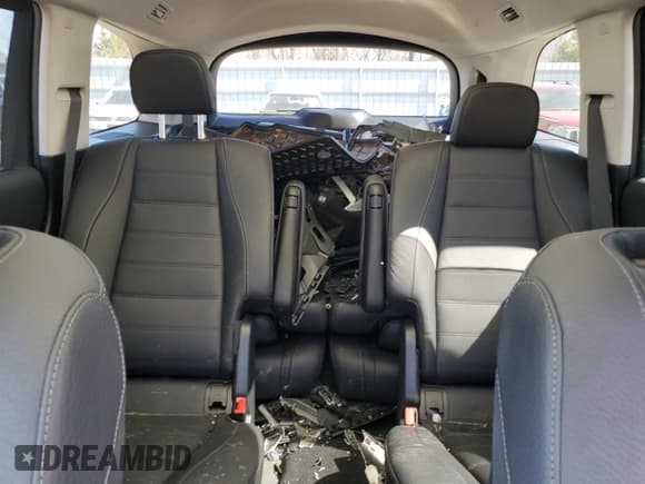 ✅ 2023 Mercedes-Benz GLS 450 • VIN: 4JGFF5KE3PA941392 • Lot: 48315565. Listed on Copart with 28,411 mi. Free auction sales archive from the USA and detailed vehicle history report at DreamBid. Image 10.
