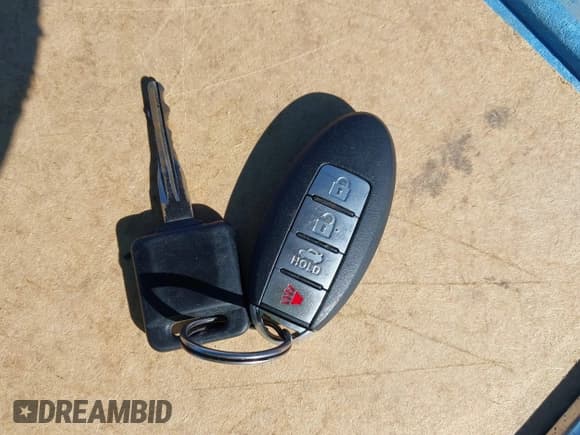 ✅ 2005 Infiniti G35 • VIN: JNKCV54E85M411551 • Lot: 43820061. Wystawiony na IAAI z przebiegiem 170 542 mil. Bezpłatny archiwum sprzedaży aukcyjnych z USA i szczegółowy raport historii pojazdu na DreamBid. Zdjęcie 11.