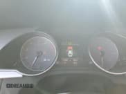 ✅ 2016 Audi S5 Premium Plus • VIN: WAUC4AFR1GA003312 • Lot: 71670545. Listed on Copart with 114,065 mi. Free auction sales archive from the USA and detailed vehicle history report at DreamBid. Image 9.