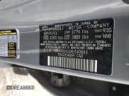 ✅ 2022 Hyundai Venue SE • VIN: KMHRB8A35NU140663 • Lot: 42063085. Listed on Copart with 35,906 mi. Free auction sales archive from the USA and detailed vehicle history report at DreamBid. Image 13.