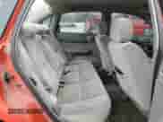 2000 Chevrolet Impala с VIN 2G1WF55K2Y9180897, выставлен на аукционе Copart как лот 88977655 с пробегом Не указан миль и Списание • Salvage title. История ставок и продаж доступна на DreamBid. Изображение 10.