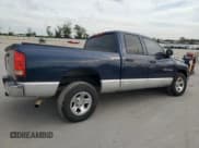 ✅ 2006 Dodge 1500 SLT • VIN: 1D7HA18NX6S557992 • Лот: 77379754. Опубликован ранее на Copart с пробегом 185 743 миль. Бесплатный доступ к архиву аукционных продаж из США и подробный отчёт об истории автомобиля на DreamBid. Изображение 3.