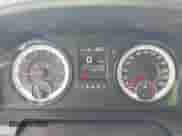 2016 Ram 1500 Tradesman with VIN 3C6JR6DG4GG171903, listed as a IAAI auction lot 41417714 with 232,270 mi miles and . Bid and sale history available at DreamBid. Image 7.