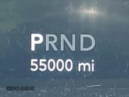 ✅ 2021 Jeep Wrangler Unlimited Sahara Altitude • VIN: 1C4HJXEN7MW518395 • Lot: 42484314. Listed on IAAI with 55,000 mi. Free auction sales archive from the USA and detailed vehicle history report at DreamBid. Image 15.