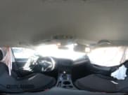 ✅ 2021 Volkswagen Jetta S • VIN: 3VWC57BU3MM061155 • Lot: 43195024. Wystawiony na IAAI z przebiegiem 59 998 mil. Bezpłatny archiwum sprzedaży aukcyjnych z USA i szczegółowy raport historii pojazdu na DreamBid. Zdjęcie 18.