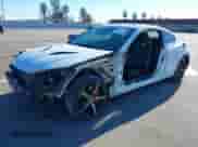 2015 Hyundai Genesis Coupe Ultimate с VIN KMHHU6KJ3FU126351, выставлен на аукционе IAAI как лот 41318016 с пробегом 97 406 миль миль и . История ставок и продаж доступна на DreamBid. Изображение 2.