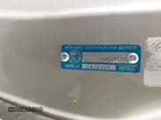 ✅ 2004 Chevrolet Silverado 1500 Z71 • VIN: 1GCEK19T24E248441 • Лот: 42945368. Опубликован ранее на IAAI с пробегом 291 351 миль. Бесплатный доступ к архиву аукционных продаж из США и подробный отчёт об истории автомобиля на DreamBid. Изображение 9.