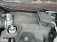 ✅ 2007 Chevrolet Equinox LS • VIN: 2CNDL13F876063309 • Лот: 41390677. Опубликован ранее на IAAI с пробегом 221 456 миль. Бесплатный доступ к архиву аукционных продаж из США и подробный отчёт об истории автомобиля на DreamBid. Изображение 13.