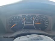 ✅ 2006 Chevrolet Colorado 2LT • VIN: 1GCDT146168279031 • Lot: 95308905. Listed on Copart with Not provided. Free auction sales archive from the USA and detailed vehicle history report at DreamBid. Image 9.