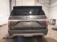 ✅ 2019 Ford Expedition Limited • VIN: 1FMJU2ATXKEA30749 • Lot: 43004773. Wystawiony na IAAI z przebiegiem 129 520 mil. Bezpłatny archiwum sprzedaży aukcyjnych z USA i szczegółowy raport historii pojazdu na DreamBid. Zdjęcie 17.