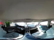 ✅ 2012 Lexus IS 350 • VIN: JTHBE5C25C5030430 • Lot: 43755255. Wystawiony na IAAI z przebiegiem 193 949 mil. Bezpłatny archiwum sprzedaży aukcyjnych z USA i szczegółowy raport historii pojazdu na DreamBid. Zdjęcie 18.