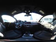 ✅ 2022 BMW 2 Series 228i • VIN: WBA53AK05N7K18799 • Lot: 43551575. Wystawiony na IAAI z przebiegiem 61 048 mil. Bezpłatny archiwum sprzedaży aukcyjnych z USA i szczegółowy raport historii pojazdu na DreamBid. Zdjęcie 22.