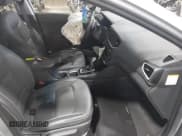 ✅ 2019 Hyundai Ioniq Limited • VIN: KMHC75LD0KU174453 • Lot: 41860496. Wystawiony na IAAI z przebiegiem 66 056 mil. Bezpłatny archiwum sprzedaży aukcyjnych z USA i szczegółowy raport historii pojazdu na DreamBid. Zdjęcie 5.