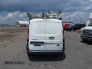 ✅ 2020 Ford Transit Connect XL • VIN: NM0LS7E2XL1457808 • Lot: 42387564. Wystawiony na IAAI z przebiegiem 135 435 mil. Bezpłatny archiwum sprzedaży aukcyjnych z USA i szczegółowy raport historii pojazdu na DreamBid. Zdjęcie 15.