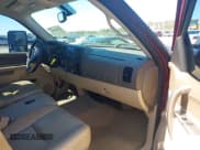 ✅ 2013 Chevrolet Silverado 2500HD LT • VIN: 1GC1KXC89DF204761 • Лот: 41764491. Опубликован ранее на IAAI с пробегом 146 555 миль. Бесплатный доступ к архиву аукционных продаж из США и подробный отчёт об истории автомобиля на DreamBid. Изображение 5.