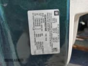 ✅ 2013 Chevrolet Silverado 2500HD Work Truck • VIN: 1GC0KVCGXDZ274825 • Лот: 82235265. Опубликован ранее на Copart с пробегом 85 044 миль. Бесплатный доступ к архиву аукционных продаж из США и подробный отчёт об истории автомобиля на DreamBid. Изображение 12.