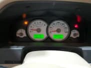 ✅ 2007 Ford Escape Limited • VIN: 1FMCU94117KC06026 • Lot: 56966505. Listed on Copart with 116,384 mi. Free auction sales archive from the USA and detailed vehicle history report at DreamBid. Image 9.