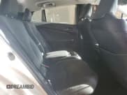 ✅ 2017 Toyota Prius Advanced • VIN: JTDKARFP4H3015755 • Lot: 82633325. Wystawiony na Copart z przebiegiem 166 662 mil. Bezpłatny archiwum sprzedaży aukcyjnych z USA i szczegółowy raport historii pojazdu na DreamBid. Zdjęcie 10.