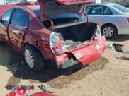 ✅ 2005 Nissan Altima S • VIN: 1N4AL11D75N405954 • Lot: 41643379. Listed on IAAI with 228,084 mi. Free auction sales archive from the USA and detailed vehicle history report at DreamBid. Image 6.