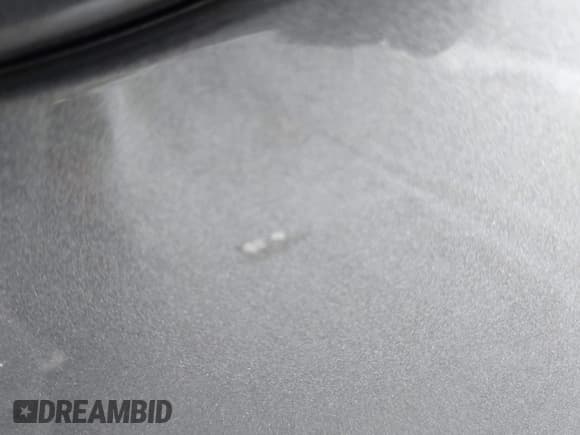 ✅ 2014 Mercedes-Benz CLA 250 • VIN: WDDSJ4EB8EN064844 • Lot: 42176682. Listed on IAAI with 233,038 mi. Free auction sales archive from the USA and detailed vehicle history report at DreamBid. Image 19.