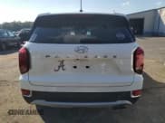 ✅ 2022 Hyundai Palisade SEL • VIN: KM8R24HE3NU449547 • Лот: 78095524. Опубликован ранее на Copart с пробегом 52 226 миль. Бесплатный доступ к архиву аукционных продаж из США и подробный отчёт об истории автомобиля на DreamBid. Изображение 6.