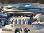 ✅ 2006 Honda Odyssey EX-L • VIN: 5FNRL38706B047203 • Лот: 43658378. Опубликован ранее на IAAI с пробегом 279 144 миль. Бесплатный доступ к архиву аукционных продаж из США и подробный отчёт об истории автомобиля на DreamBid. Изображение 10.