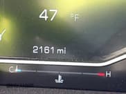 ✅ 2024 GMC Sierra 1500 AT4X • VIN: 3GTUUFEL9RG197738 • Лот: 41812558. Опубликован ранее на IAAI с пробегом 2 161 миль. Бесплатный доступ к архиву аукционных продаж из США и подробный отчёт об истории автомобиля на DreamBid. Изображение 15.