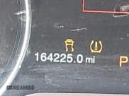 ✅ 2015 Ford F-150 XLT • VIN: 1FTEW1EF0FFB78293 • Lot: 41870190. Listed on IAAI with 164,225 mi. Free auction sales archive from the USA and detailed vehicle history report at DreamBid. Image 15.