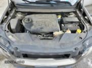 ✅ 2019 Jeep Cherokee Latitude • VIN: 1C4PJLCX0KD131785 • Лот: 67344605. Опубликован ранее на Copart с пробегом 79 051 миль. Бесплатный доступ к архиву аукционных продаж из США и подробный отчёт об истории автомобиля на DreamBid. Изображение 12.