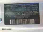 2010 Hyundai Genesis Coupe Premium с VIN KMHHT6KD7AU029997, выставлен на аукционе Copart как лот 42159755 с пробегом 143 316 миль миль и Списание • Salvage title. История ставок и продаж доступна на DreamBid. Изображение 12.