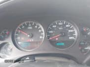 ✅ 2013 GMC Sierra 1500 SLT • VIN: 3GTP2WE72DG194940 • Lot: 43170172. Listed on IAAI with 190,690 mi. Free auction sales archive from the USA and detailed vehicle history report at DreamBid. Image 7.