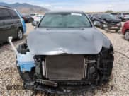 ✅ 2016 Infiniti Q70 • VIN: JN1BY1AR6GM270960 • Лот: 63638115. Опубликован ранее на Copart с пробегом 51 413 миль. Бесплатный доступ к архиву аукционных продаж из США и подробный отчёт об истории автомобиля на DreamBid. Изображение 5.