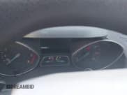 ✅ 2017 Ford Escape SE • VIN: 1FMCU9GD1HUC92014 • Лот: 42551395. Опубликован ранее на IAAI с пробегом 104 448 миль. Бесплатный доступ к архиву аукционных продаж из США и подробный отчёт об истории автомобиля на DreamBid. Изображение 7.