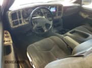 ✅ 2004 Chevrolet Silverado 1500 Z71 • VIN: 1GCEK19T44E181258 • Lot: 82519705. Listed on Copart with 231,934 mi. Free auction sales archive from the USA and detailed vehicle history report at DreamBid. Image 8.