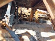 ✅ 2011 Chevrolet Silverado 2500HD LTZ • VIN: 1GC1KYC82BF129484 • Lot: 39110624. Listed on IAAI with Not provided. Free auction sales archive from the USA and detailed vehicle history report at DreamBid. Image 8.