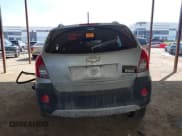 ✅ 2014 Chevrolet Captiva Sport LS • VIN: 3GNAL2EK0ES666655 • Lot: 43478280. Listed on IAAI with Not provided. Free auction sales archive from the USA and detailed vehicle history report at DreamBid. Image 15.