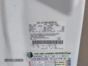 ✅ 2009 Ford F-150 XL • VIN: 1FTPW14V79FA62319 • Lot: 41410669. Listed on IAAI with 153,044 mi. Free auction sales archive from the USA and detailed vehicle history report at DreamBid. Image 9.