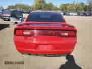 2013 Dodge Charger SXT с VIN 2C3CDXHG5DH522379, выставлен на аукционе Copart как лот 82646815 с пробегом 160 041 миль миль и Списание • Salvage title. История ставок и продаж доступна на DreamBid. Изображение 6.