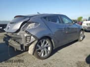 ✅ 2017 Hyundai Veloster • VIN: KMHTC6AD9HU313363 • Lot: 77983884. Wystawiony na Copart z przebiegiem 85 517 mil. Bezpłatny archiwum sprzedaży aukcyjnych z USA i szczegółowy raport historii pojazdu na DreamBid. Zdjęcie 3.
