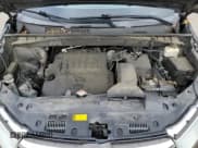 ✅ 2016 Toyota Highlander XLE • VIN: 5TDJKRFH3GS300963 • Lot: 92726075. Wystawiony na Copart z przebiegiem 147 586 mil. Bezpłatny archiwum sprzedaży aukcyjnych z USA i szczegółowy raport historii pojazdu na DreamBid. Zdjęcie 12.