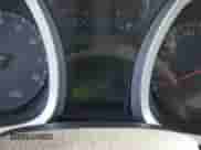 2016 Chevrolet Equinox LT с VIN 2GNALCEK2G1127068, выставлен на аукционе IAAI как лот 43434447 с пробегом Не указан миль и . История ставок и продаж доступна на DreamBid. Изображение 15.