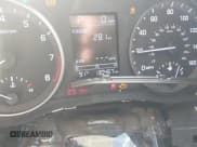 ✅ 2017 Hyundai Elantra Value Edition • VIN: 5NPD84LF9HH118726 • Lot: 43244564. Listed on IAAI with 130,467 mi. Free auction sales archive from the USA and detailed vehicle history report at DreamBid. Image 7.