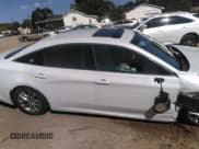 ✅ 2021 Toyota Avalon XLE • VIN: 4T1AZ1FB3MU059112 • Лот: 43463002. Опубликован ранее на IAAI с пробегом 28 343 миль. Бесплатный доступ к архиву аукционных продаж из США и подробный отчёт об истории автомобиля на DreamBid. Изображение 13.