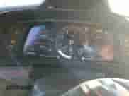 2021 Chevrolet Corvette 2LT с VIN 1G1YB2D43M5125954, выставлен на аукционе Copart как лот 78750964 с пробегом 23 158 миль миль и Списание • Salvage title. История ставок и продаж доступна на DreamBid. Изображение 9.