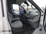 ✅ 2016 Ford Transit XL • VIN: 1FBAX2CG4GKB02831 • Lot: 41485097. Wystawiony na IAAI z przebiegiem 236 086 mil. Bezpłatny archiwum sprzedaży aukcyjnych z USA i szczegółowy raport historii pojazdu na DreamBid. Zdjęcie 5.