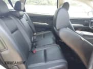 ✅ 2010 Mazda CX-9 Grand Touring • VIN: JM3TB3MA1A0222387 • Лот: 42776166. Опубликован ранее на IAAI с пробегом 161 670 миль. Бесплатный доступ к архиву аукционных продаж из США и подробный отчёт об истории автомобиля на DreamBid. Изображение 8.