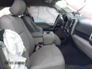 ✅ 2015 Ford F-150 Lariat • VIN: 1FTEW1CG3FKE38947 • Лот: 43053391. Опубликован ранее на IAAI с пробегом 161 250 миль. Бесплатный доступ к архиву аукционных продаж из США и подробный отчёт об истории автомобиля на DreamBid. Изображение 5.